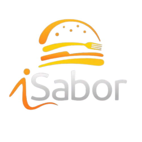 iSabor
